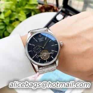 Low Cost Rolex Watch 42MM RXW00002-3