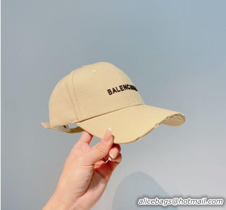 Fashion Wholesale Balenciaga Hats BAH00017