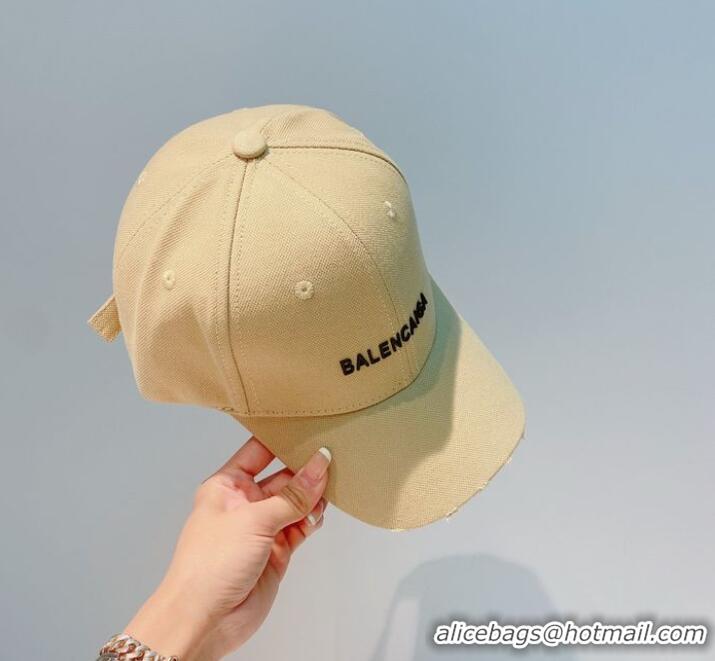Fashion Wholesale Balenciaga Hats BAH00017