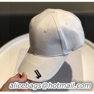 Shop Wholesale Balenciaga Hats BAH00034