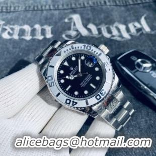Cheapest Rolex Watch RXW00012-3