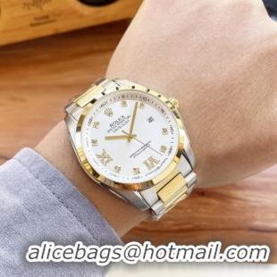 Super Quality Rolex Watch 43MM RXW00059-1