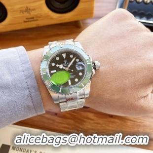 Perfect Rolex Watch 40MM RXW00068-3