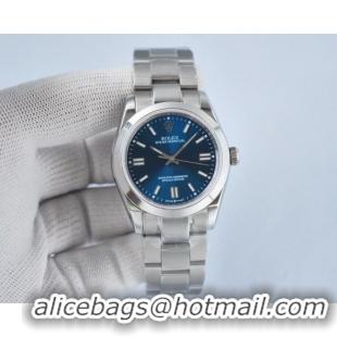 Low Price Rolex Watch 36MM RXW00076-3