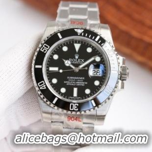 Top Design Rolex Watch RXW00091
