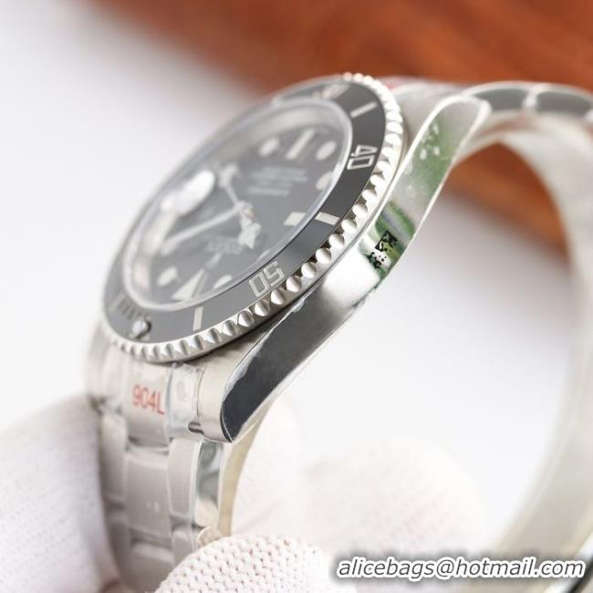 Top Design Rolex Watch RXW00091