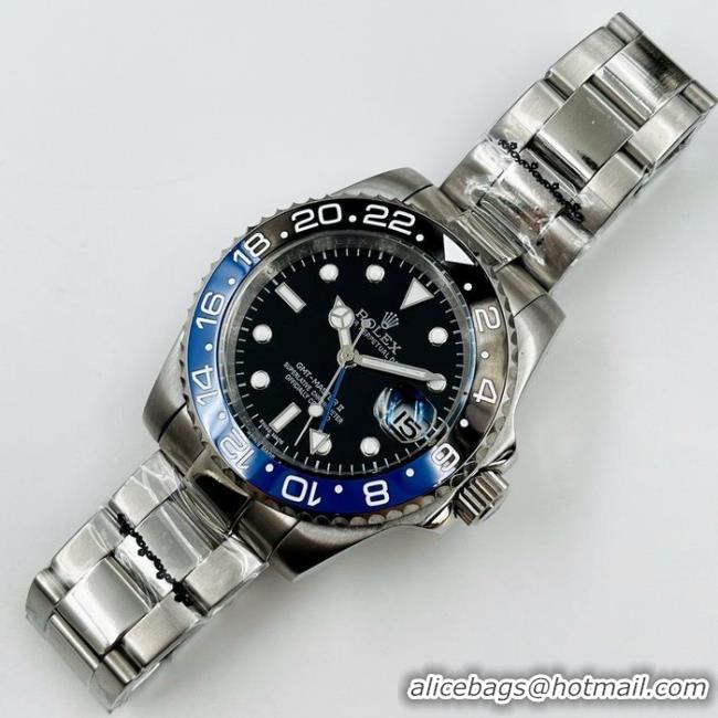 Good Looking Rolex Watch 40.5MM RXW00122