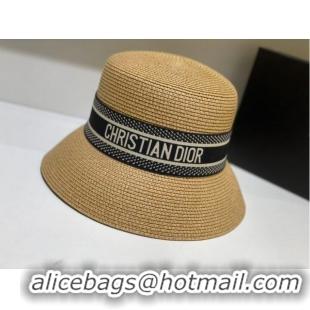 Buy Inexpensive Dior Hats CDH00057-2
