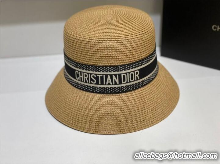 Buy Inexpensive Dior Hats CDH00057-2