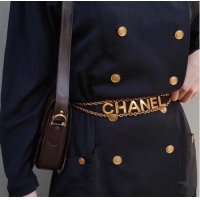 Discount Chanel Waist chain CHB00039