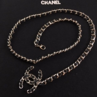Discount Chanel Waist chain CHB00041