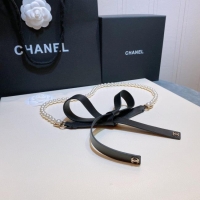 Stylish Chanel Waist chain CHB00045