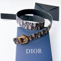 Hot Style Dior Belt 35MM CDB00036