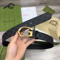 Discount Gucci Belt 38MM GUB00016-2
