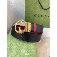 Luxury Gucci Belt 38MM GUB00030