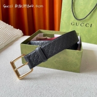 Best Price Gucci Belt 40MM GUB00033