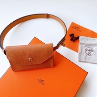 Perfect Hermes Belt Bag HMB00025