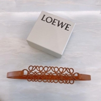 Most Popular Loewe Waist chain LOB00028