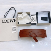 Hot Style Loewe Waist chain LOB00031