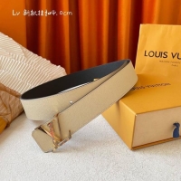 Good Looking Louis Vuitton Belt 40MM LVB00038