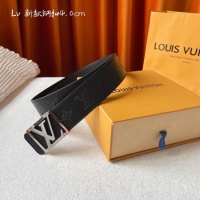 Low Price Louis Vuitton Belt 40MM LVB00041