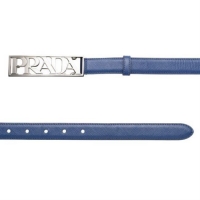 Luxury Cheap Prada Belt 20MM PRB00014