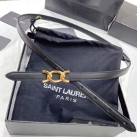 Classic Hot Yves saint Laurent Belt 13MM SLB00002