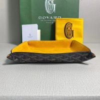 New Fashion Goyard Orginal Fourre-Tout Tray 20cm GY1410 Black