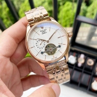 Top Design Rolex Watch 42MM RXW00003-5