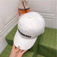Famous Brand Balenciaga Hats BAH00002