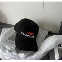 Buy Inexpensive Balenciaga Hats BAH00006-1
