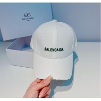 Luxury Classic Balenciaga Hats BAH00007