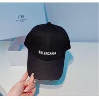 New Product Balenciaga Hats BAH00015