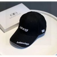 Famous Brand Balenciaga Hats BAH00021