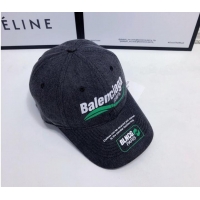 Traditional Discount Balenciaga Hats BAH00030