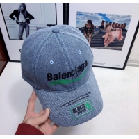 Best Quality Balenciaga Hats BAH00031