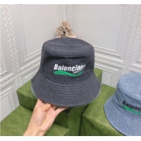 New Fashion Balenciaga Hats BAH00032