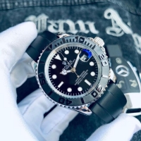 Classic Rolex Watch RXW00011-3