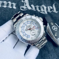 Stylish Rolex Watch RXW00013-2