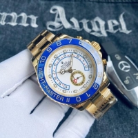 Purchase Rolex Watch RXW00013-5