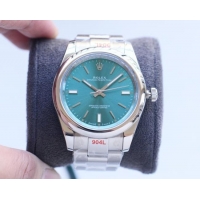 Promotion Rolex Watch 41MM RXW00021-1