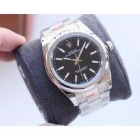 Cheap Design Rolex Watch 41MM RXW00021-2