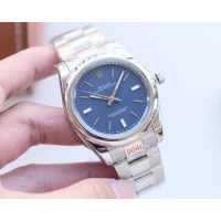 Affordable Price Rolex Watch 41MM RXW00021-4