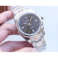 Top Quality Rolex Watch 41MM RXW00021-5