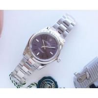 Discount Rolex Watch 41MM RXW00021-6