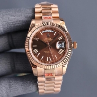 Best Quality Rolex Watch 41MM RXW00030-3