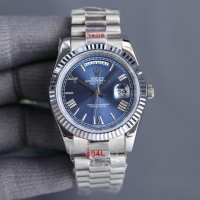 Promotional Rolex Watch 41MM RXW00031-2