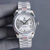 Most Popular Rolex Watch 41MM RXW00032-3