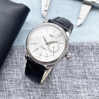 New Design Rolex Watch 40MM RXW00033-1