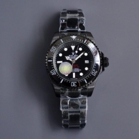Best Luxury Rolex Watch 44MM RXW00035-2